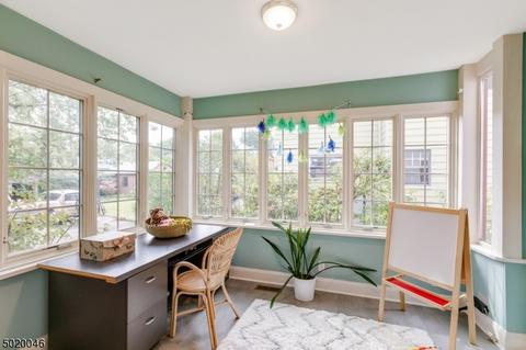 35 Stephen St, Montclair, NJ 07042 photo 13