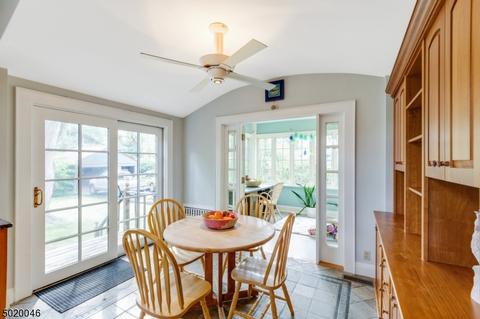35 Stephen St, Montclair, NJ 07042 photo 11
