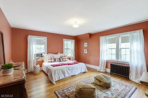 35 Stephen St, Montclair, NJ 07042 photo 18