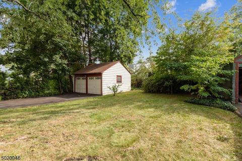 35 Stephen St, Montclair, NJ 07042 photo 24