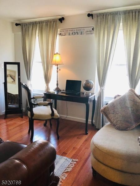 658-660 Devon St, Kearny, NJ 07032 photo 8