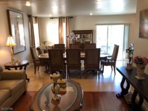 658-660 Devon St, Kearny, NJ 07032 photo 15