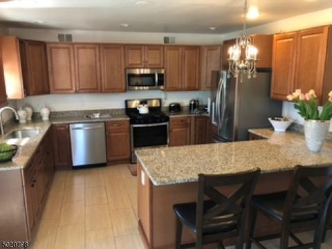 658-660 Devon St, Kearny, NJ 07032 photo 4