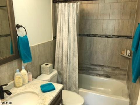 658-660 Devon St, Kearny, NJ 07032 photo 13