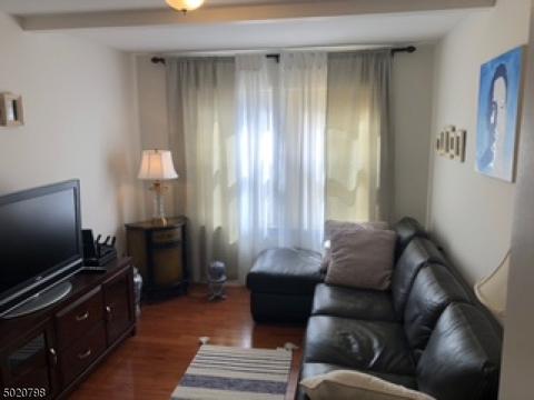 658-660 Devon St, Kearny, NJ 07032 photo 10