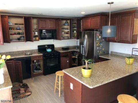 658-660 Devon St, Kearny, NJ 07032 photo 3
