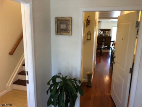 658-660 Devon St, Kearny, NJ 07032 photo 12