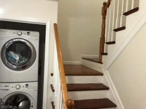 658-660 Devon St, Kearny, NJ 07032 photo 14