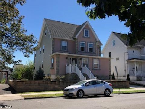 658-660 Devon St, Kearny, NJ 07032 photo 2