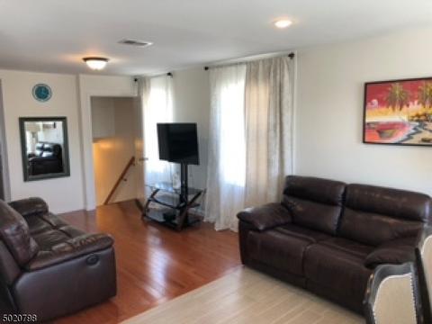 658-660 Devon St, Kearny, NJ 07032 photo 9