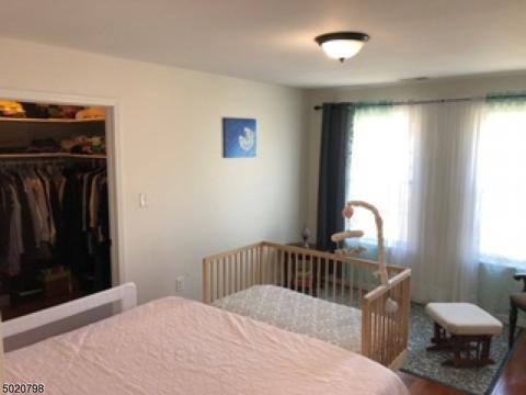 658-660 Devon St, Kearny, NJ 07032 photo 16