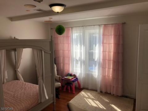 658-660 Devon St, Kearny, NJ 07032 photo 11