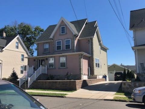 658-660 Devon St, Kearny, NJ 07032 photo 1
