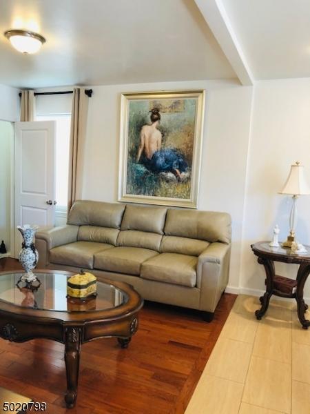 658-660 Devon St, Kearny, NJ 07032 photo 7