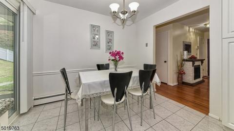 8 Smith Ln, Wayne, NJ 07470 photo 13