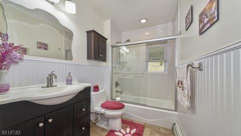 8 Smith Ln, Wayne, NJ 07470 photo 20