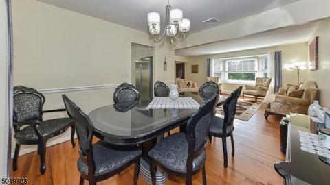 8 Smith Ln, Wayne, NJ 07470 photo 8