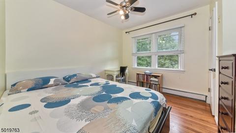 8 Smith Ln, Wayne, NJ 07470 photo 19