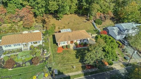 8 Smith Ln, Wayne, NJ 07470 photo 5
