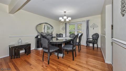 8 Smith Ln, Wayne, NJ 07470 photo 9