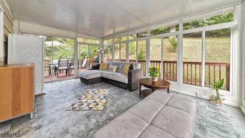 8 Smith Ln, Wayne, NJ 07470 photo 14
