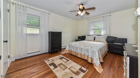 8 Smith Ln, Wayne, NJ 07470 photo 17