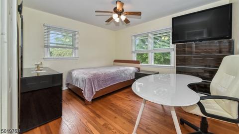 8 Smith Ln, Wayne, NJ 07470 photo 21