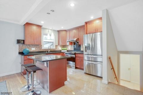 89 Spring St, Millburn, NJ 07041 photo 10