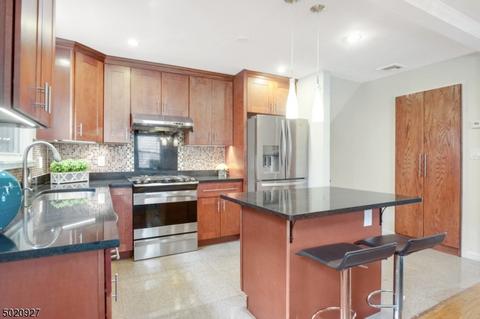 89 Spring St, Millburn, NJ 07041 photo 11