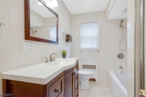 89 Spring St, Millburn, NJ 07041 photo 16