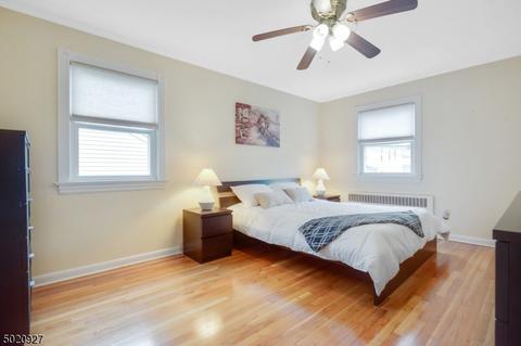 89 Spring St, Millburn, NJ 07041 photo 14