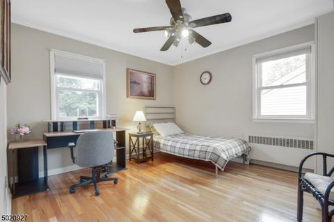 89 Spring St, Millburn, NJ 07041 photo 17