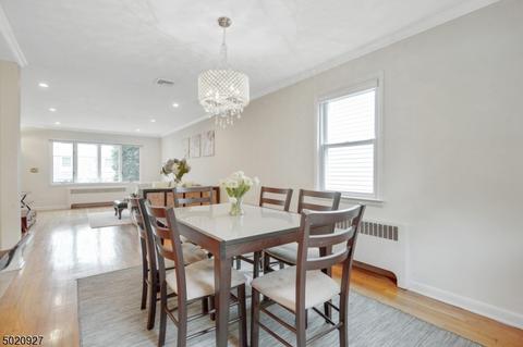 89 Spring St, Millburn, NJ 07041 photo 6