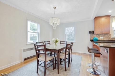 89 Spring St, Millburn, NJ 07041 photo 9