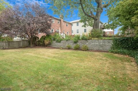 89 Spring St, Millburn, NJ 07041 photo 23