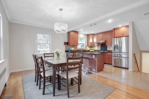 89 Spring St, Millburn, NJ 07041 photo 7