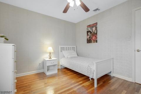 89 Spring St, Millburn, NJ 07041 photo 18