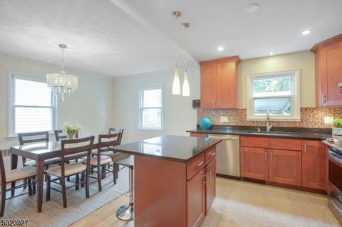 89 Spring St, Millburn, NJ 07041 photo 12