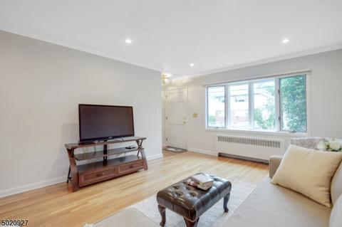 89 Spring St, Millburn, NJ 07041 photo 5