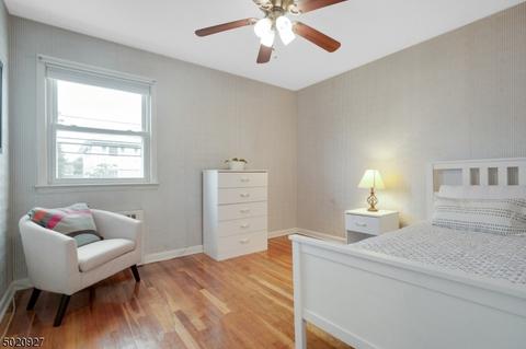 89 Spring St, Millburn, NJ 07041 photo 19