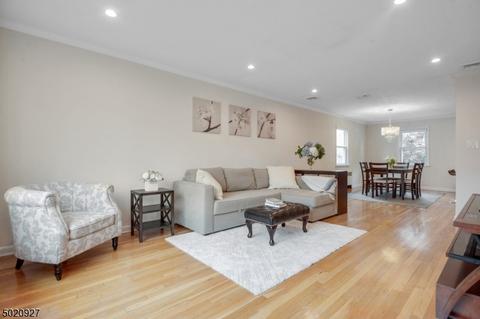 89 Spring St, Millburn, NJ 07041 photo 2