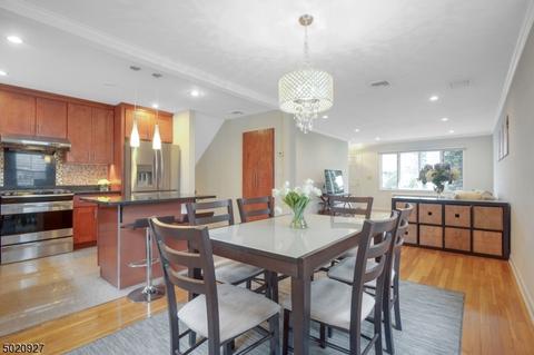 89 Spring St, Millburn, NJ 07041 photo 8