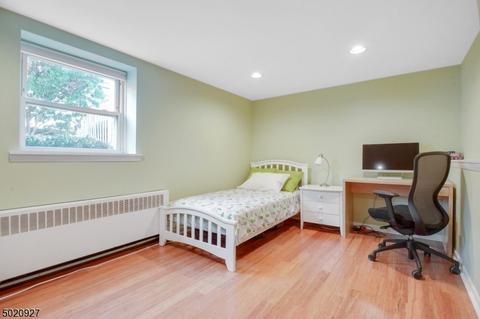 89 Spring St, Millburn, NJ 07041 photo 21