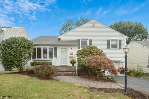 89 Spring St, Millburn, NJ 07041 photo 1