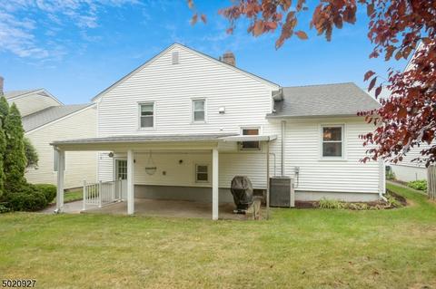89 Spring St, Millburn, NJ 07041 photo 24