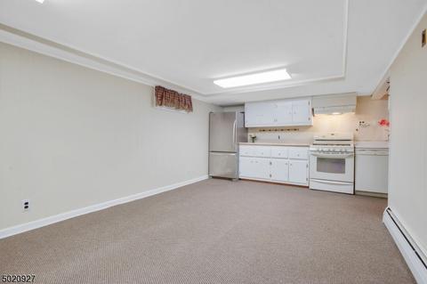 89 Spring St, Millburn, NJ 07041 photo 22