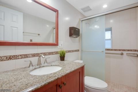 89 Spring St, Millburn, NJ 07041 photo 20