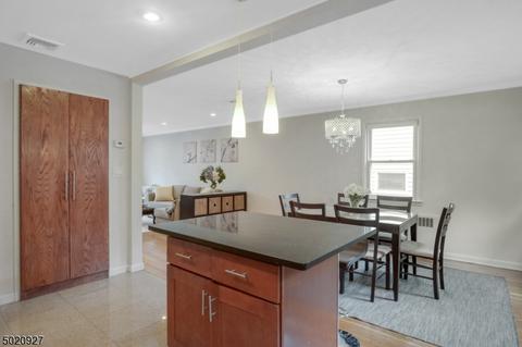 89 Spring St, Millburn, NJ 07041 photo 13
