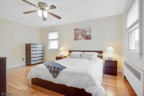 89 Spring St, Millburn, NJ 07041 photo 15