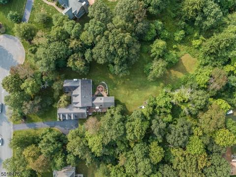 8 Mackenzie Ct, Sparta, NJ 07871 photo 6